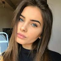 Отзыв от Валерия - DTV виза